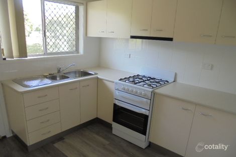 Property photo of 3/17 Dunlop Terrace Corinda QLD 4075