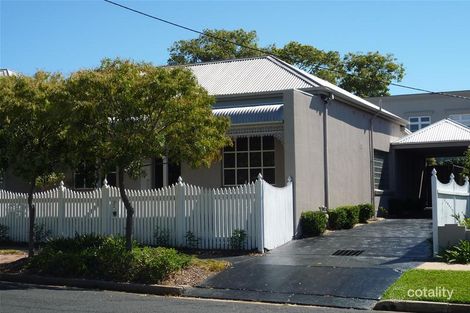 Property photo of 1/146 Victoria Street Adamstown NSW 2289