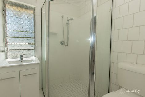 Property photo of 5/34 Bayswater Road Hyde Park QLD 4812