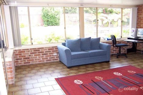 Property photo of 16 Bobbin Place Bangor NSW 2234