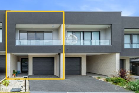 41c Matthews Sq, Ingleburn, NSW 2565