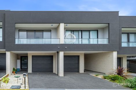 Property photo of 41C Matthews Square Ingleburn NSW 2565