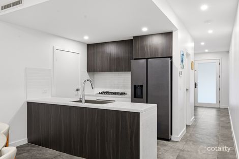 Property photo of 41C Matthews Square Ingleburn NSW 2565