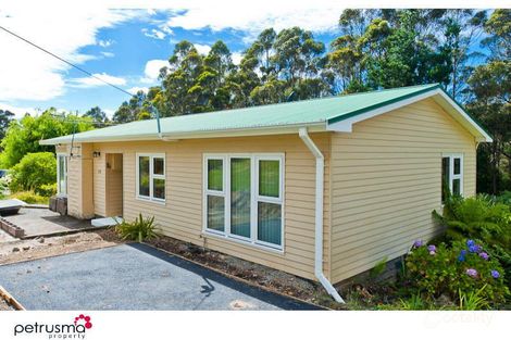 338 Strickland Ave, South Hobart, TAS 7004