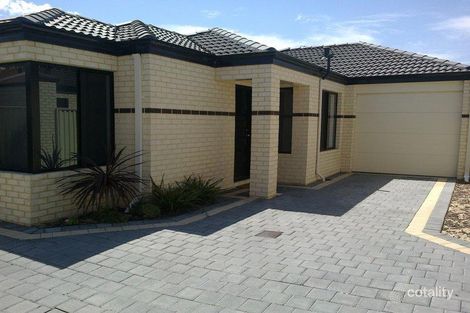 Property photo of 7B Harris Way Westminster WA 6061