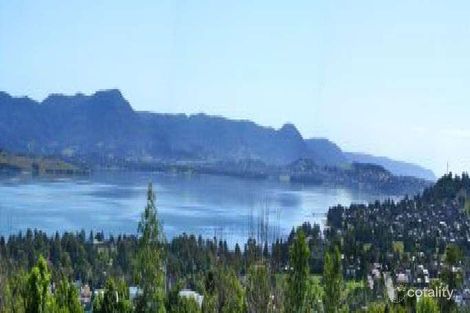 Property photo of 9 Albatross Drive Blackbutt NSW 2529