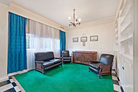 Property photo of 16 Victory Avenue Strathfield South NSW 2136