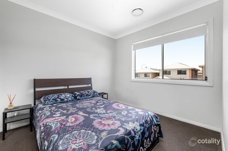 Property photo of 13 Jayden Crescent Schofields NSW 2762