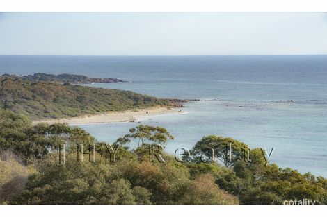 Property photo of 16 Mercator Way Eagle Bay WA 6281