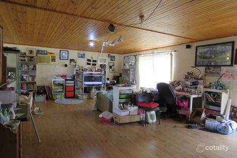 Property photo of 17 Brooking Street Beverley WA 6304