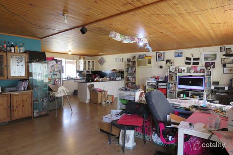 Property photo of 17 Brooking Street Beverley WA 6304