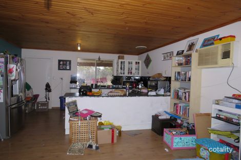 Property photo of 17 Brooking Street Beverley WA 6304