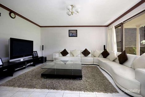 Property photo of 9 Roach Street Arncliffe NSW 2205