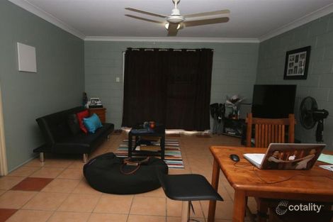 Property photo of 19/28 Island Drive Cannonvale QLD 4802