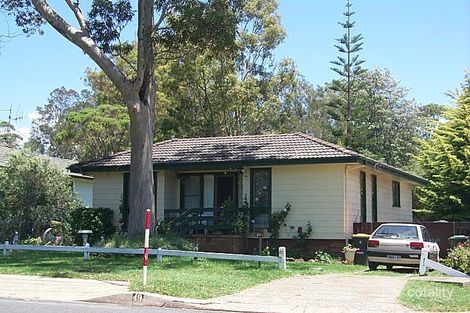 49 Widderson St, Port Macquarie, NSW 2444