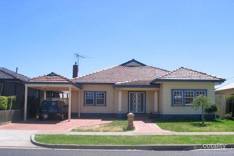 35 Lansdowne St, Pascoe Vale South, VIC 3044