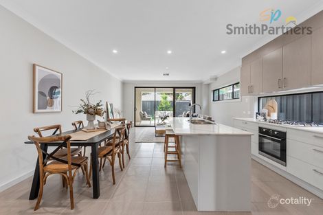 Property photo of 28B Harkness Avenue Modbury SA 5092