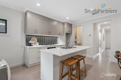 Property photo of 28B Harkness Avenue Modbury SA 5092