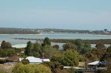 Property photo of 4 Azure Court Ocean Grove VIC 3226