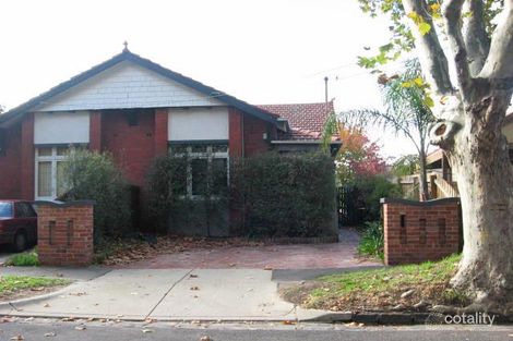 13 Carlisle Ave, Balaclava, VIC 3183