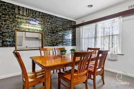 Property photo of 11 Box Street Doveton VIC 3177