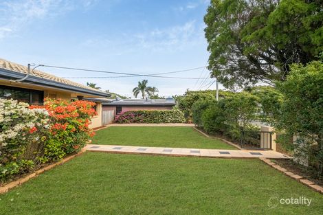 Property photo of 1A Prince Street Clontarf QLD 4019