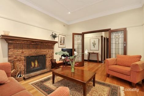 Property photo of 29 Elaroo Avenue Camberwell VIC 3124