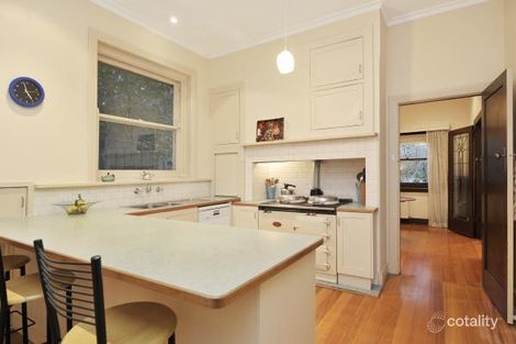 Property photo of 29 Elaroo Avenue Camberwell VIC 3124