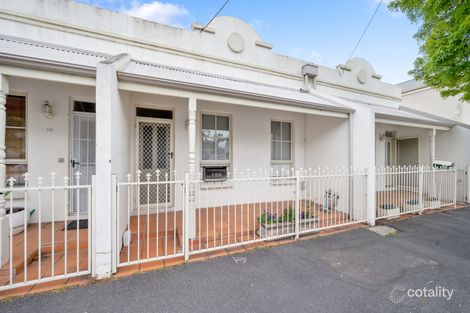 108 Nott St, Port Melbourne, VIC 3207