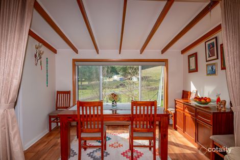 Property photo of 264 Judds Creek Road Judbury TAS 7109