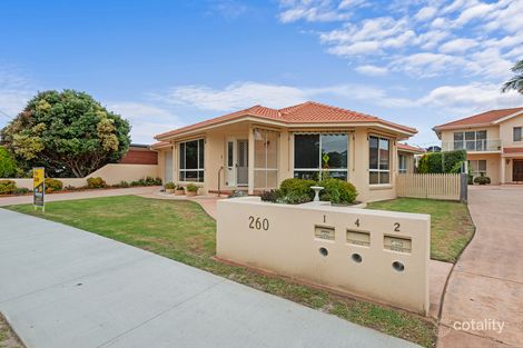 1/260 Marine Pde, Lakes Entrance, VIC 3909