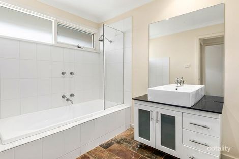 19 Acunha St, Mount Eliza, VIC 3930