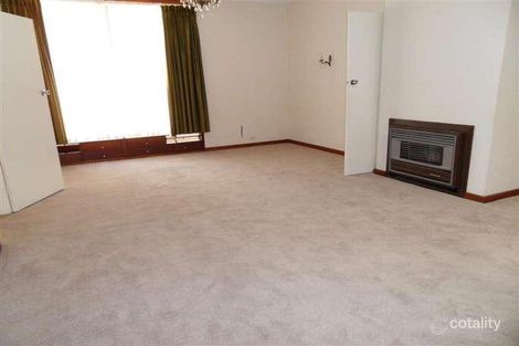 Property photo of 68 Grant Street Cottesloe WA 6011