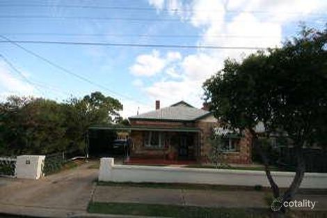 33 Herbert Rd, West Croydon, SA 5008