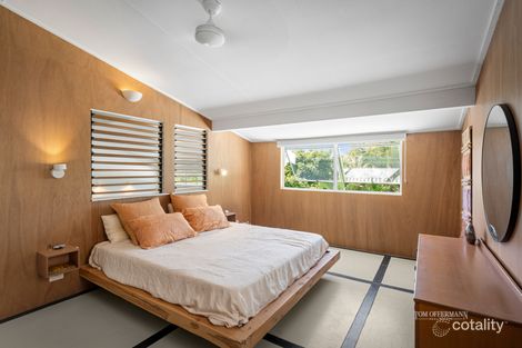 Property photo of 2/12 Corona Street Sunshine Beach QLD 4567