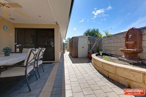 Property photo of 33 Belgravia Terrace Rockingham WA 6168