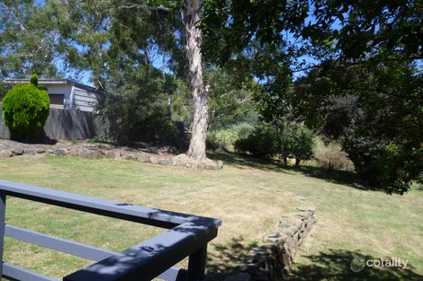Property photo of 41 Hill Street Cooma NSW 2630