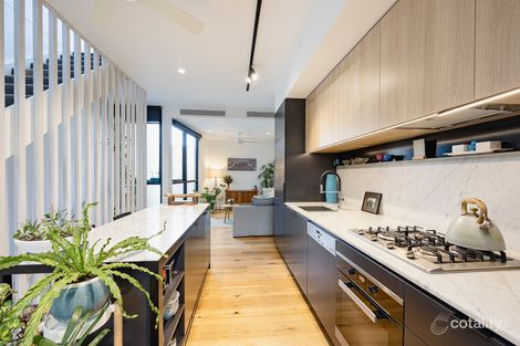 4/122 Roseneath St, Clifton Hill, VIC 3068