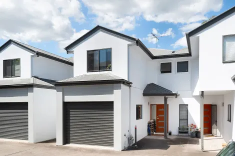 4/19 Worden St, Morningside, QLD 4170