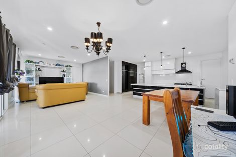 Property photo of 3 Ridgevale Boulevard Holmview QLD 4207