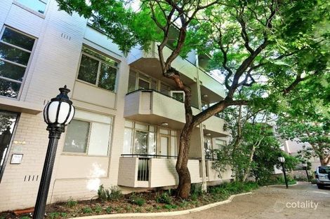 35/202 Wattletree Rd, Malvern, VIC 3144