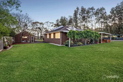 Property photo of 35 Lower Duneed Road Mount Duneed VIC 3217