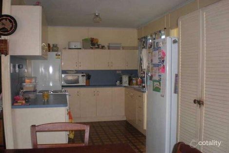 Property photo of 10 Sexton Street Brandon QLD 4808