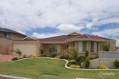 2 Josip Gaspar Cl, Spearwood, WA 6163