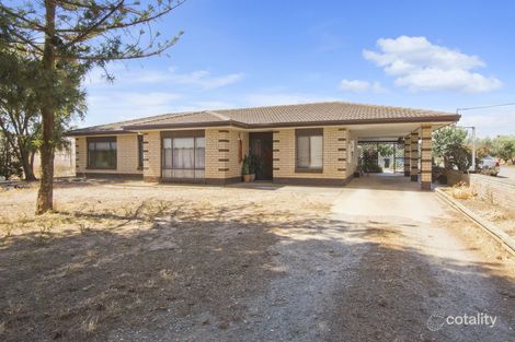 Property photo of 460 Taylors Road Virginia SA 5120