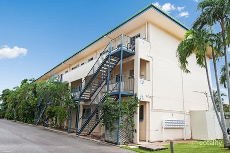 Property photo of 17/3 Kelsey Crescent Millner NT 0810