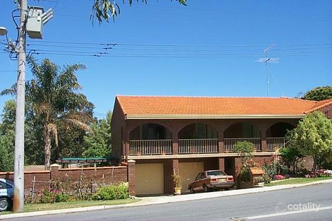 171 Duke St, Scarborough, WA 6019