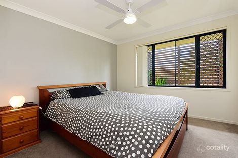 Property photo of 45 Alicia Circuit Little Mountain QLD 4551