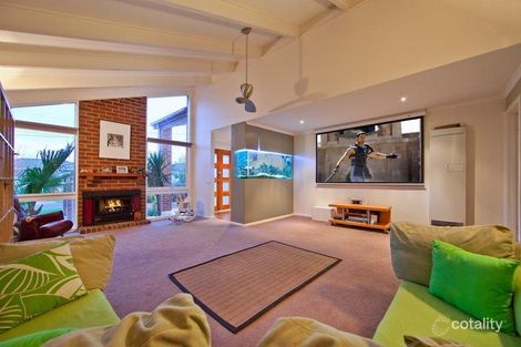 Property photo of 75 Keith Avenue Edithvale VIC 3196