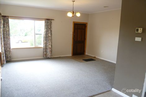 Property photo of 41 Hill Street Cooma NSW 2630